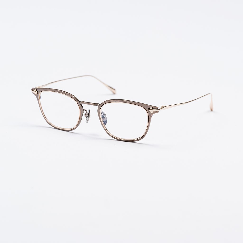 skoll - col.07