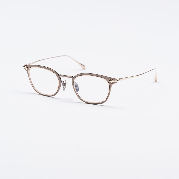 skoll - col.07