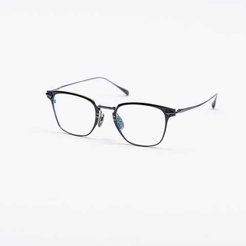 walpole - col.01