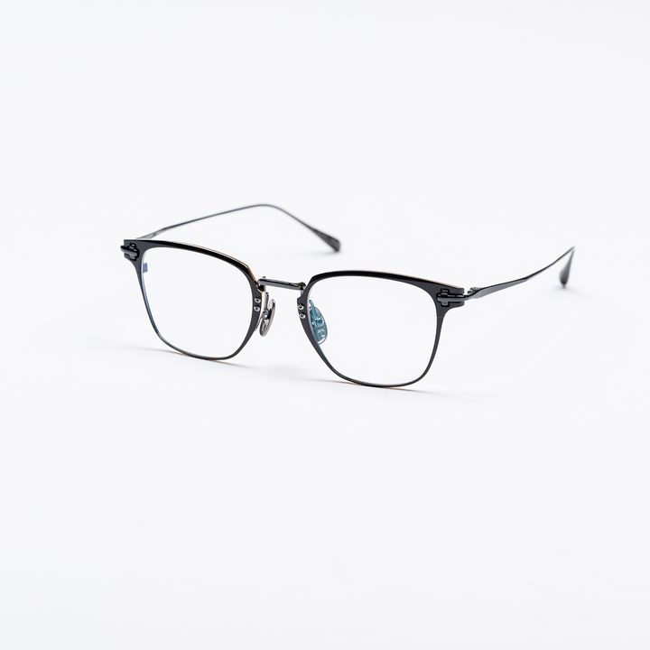 walpole - col.01