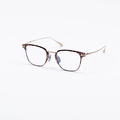 walpole - col.02