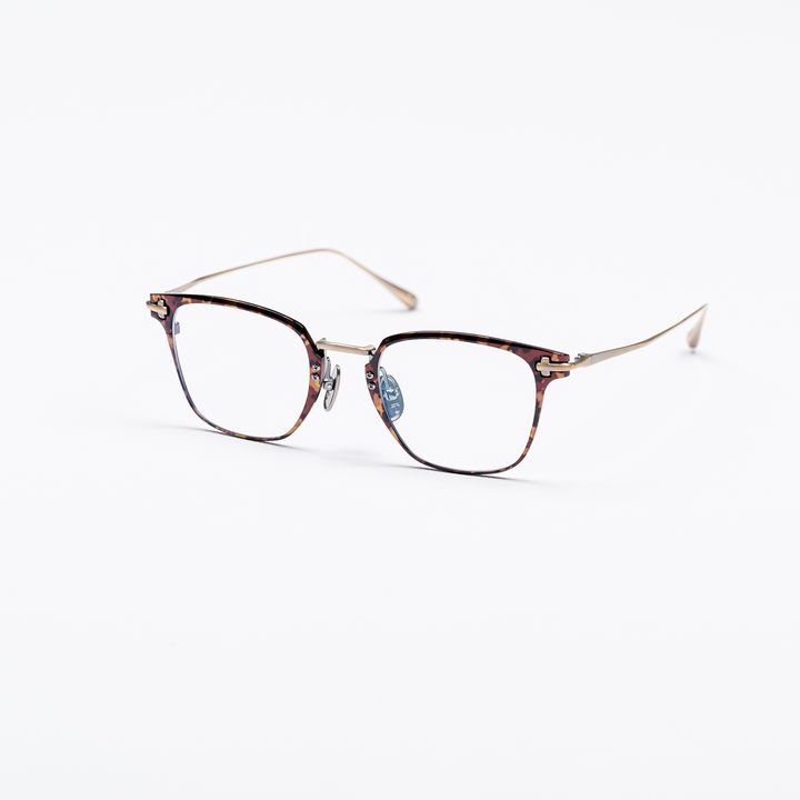 walpole - col.02