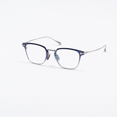 walpole - col.03
