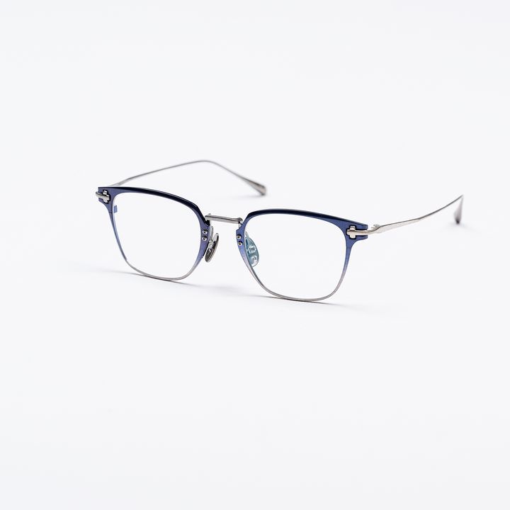 walpole - col.03