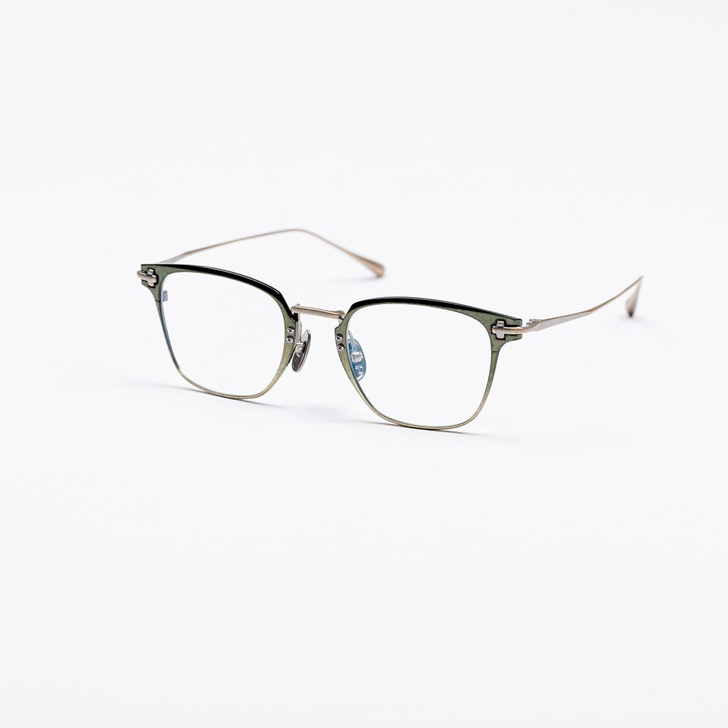 walpole - col.04