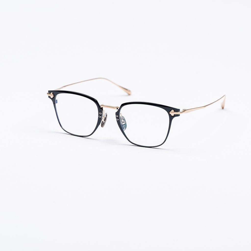 walpole - col.05