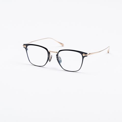 walpole - col.05