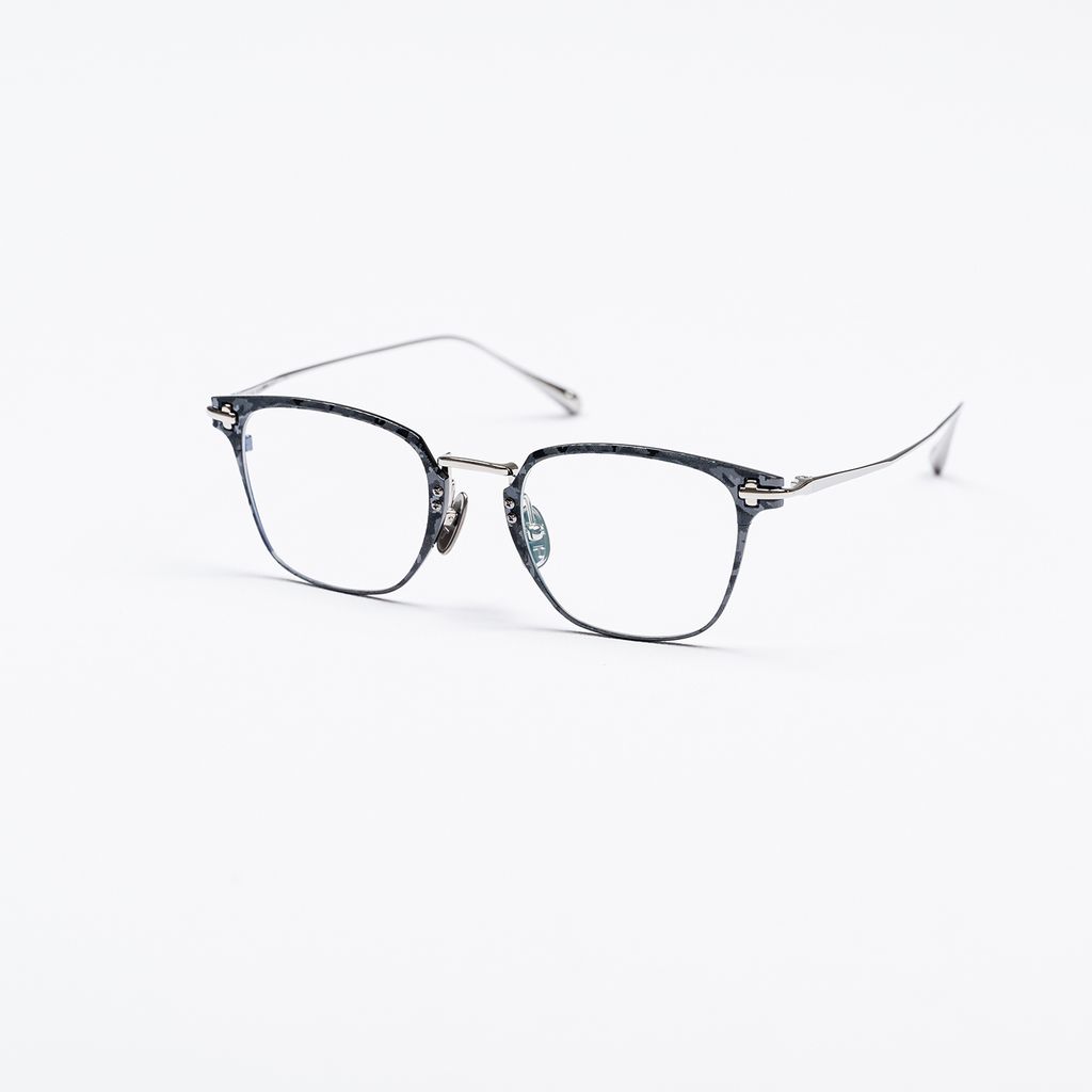 walpole - col.06