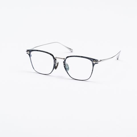 walpole - col.06