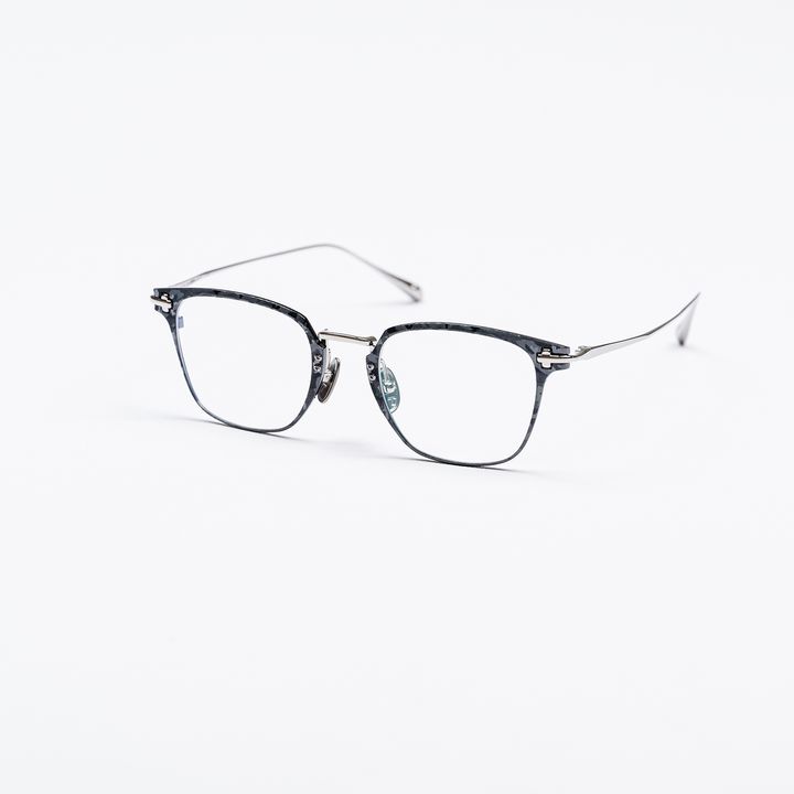 walpole - col.06