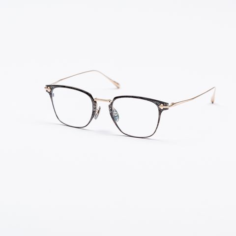 walpole - col.08