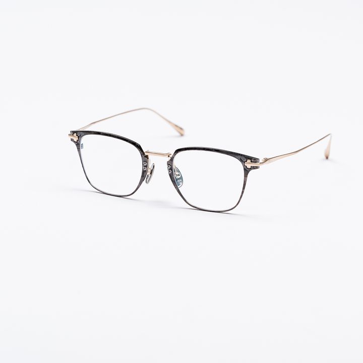 walpole - col.08