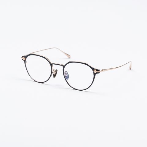 diadema - col.01