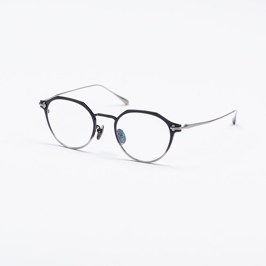 diadema - col.02