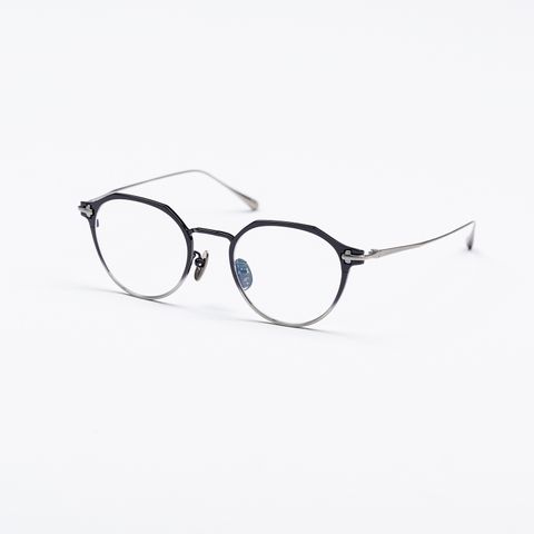 diadema - col.02