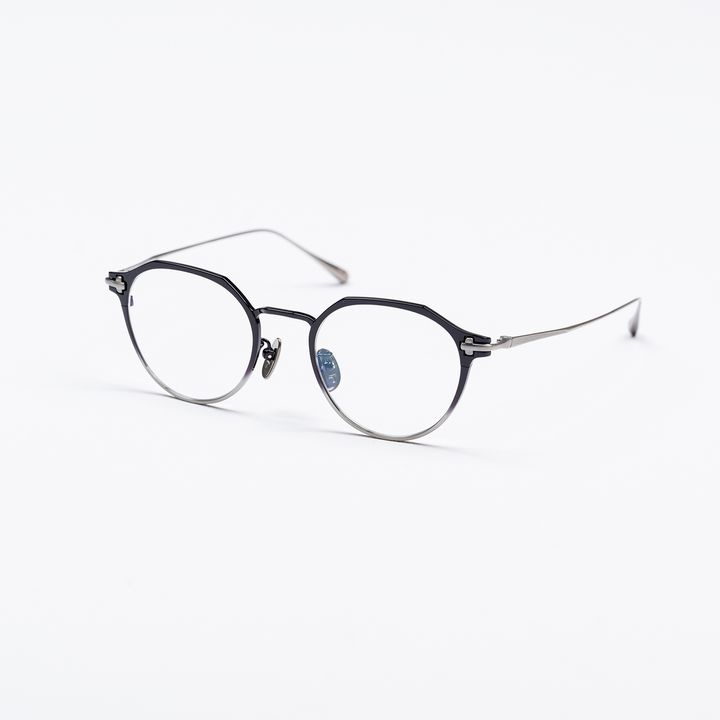 diadema - col.02