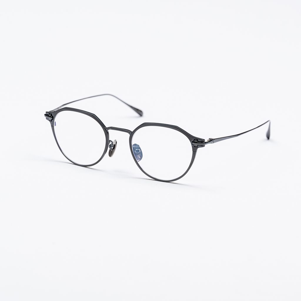 diadema - col.05