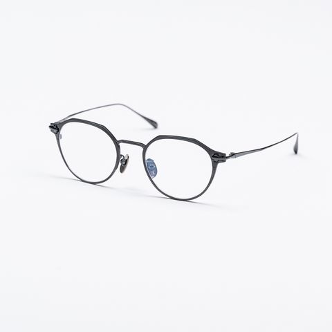 diadema - col.05