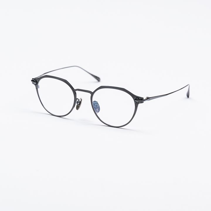 diadema - col.05