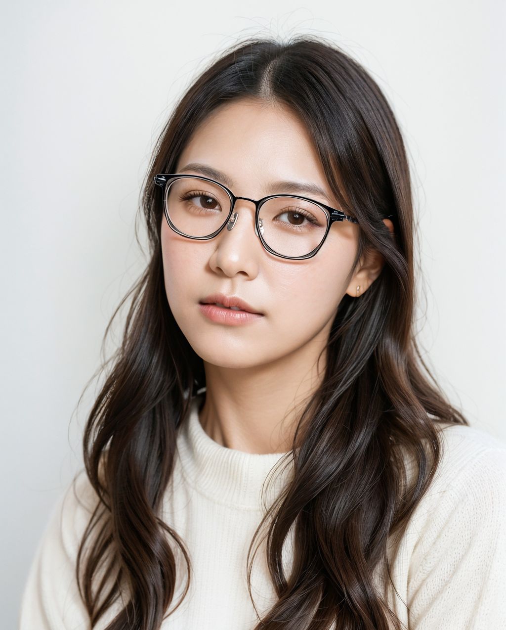 231025-TAYLOR WITH RESPECT-JUX-Col.01