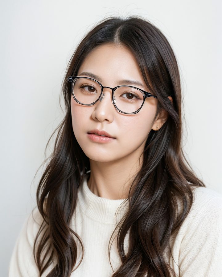 231025-TAYLOR WITH RESPECT-JUX-Col.01