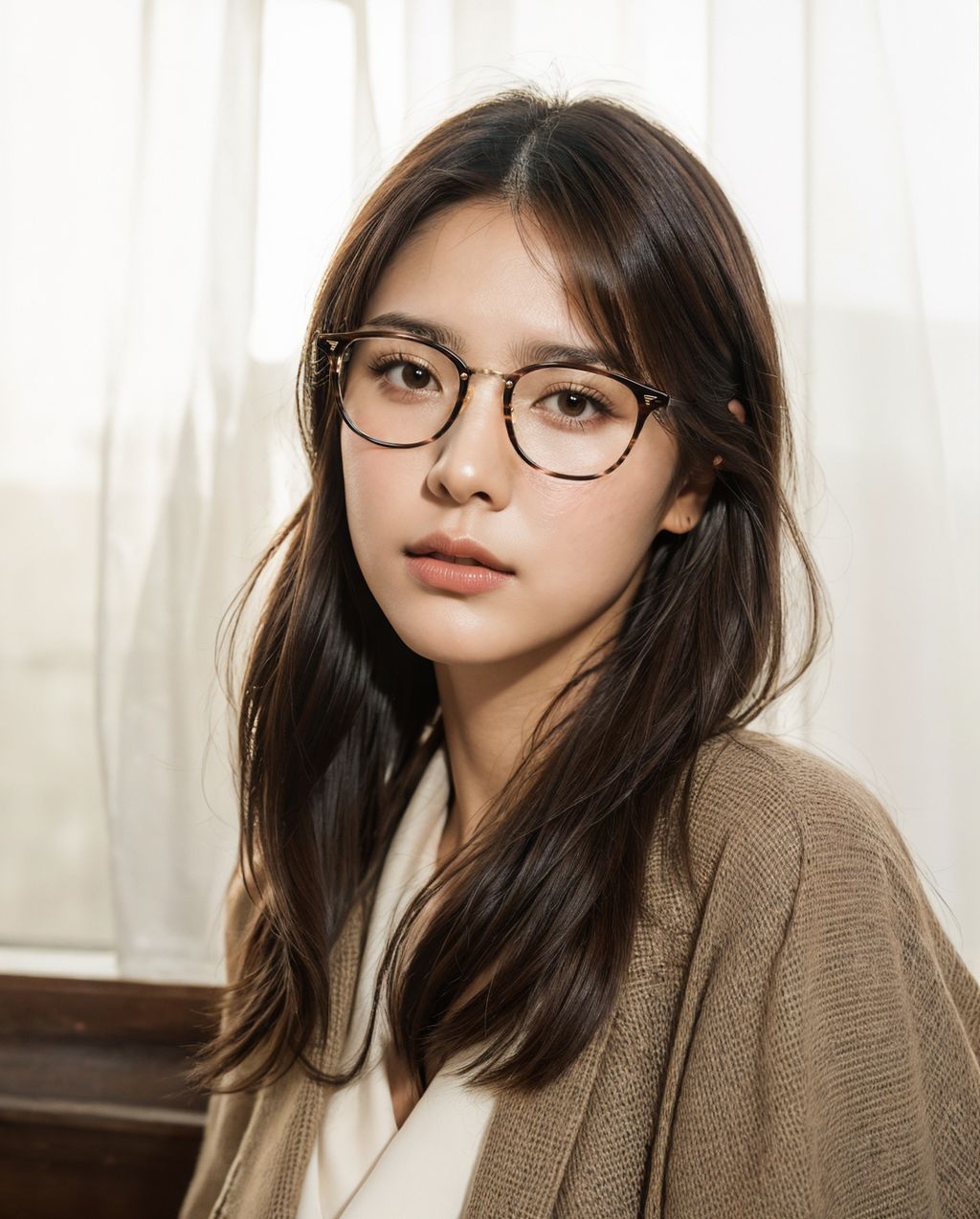 231027-BJ CLASSIC-COMBI-COM-548B IT-C-30-2