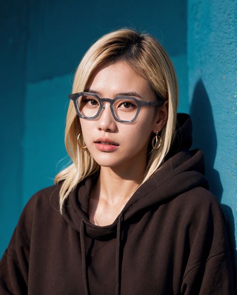FILTONA-iguille04台灣限定-Couleurs-1