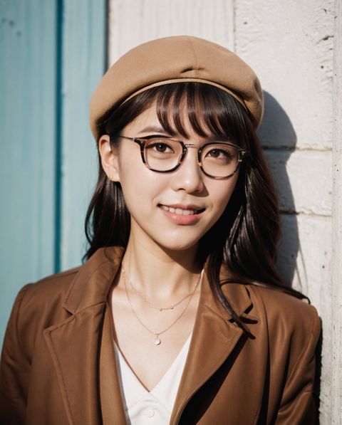 231218-BJ-COM-551A IT-C-30-1