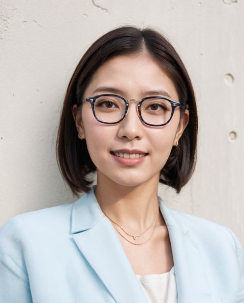 231218-BJ-COM-551A IT-C-111-1