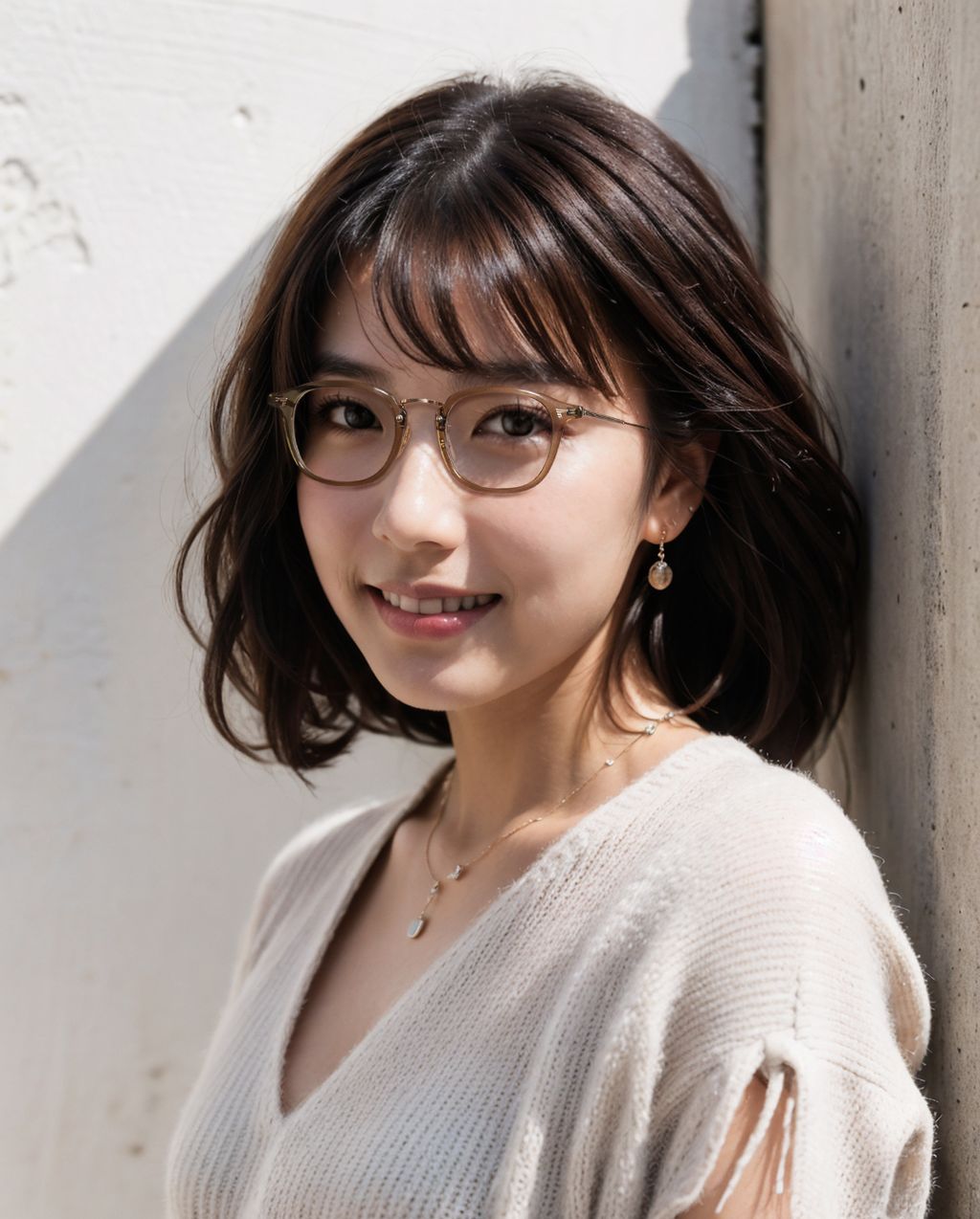 231218-BJ-COM-551A IT-C-119-1