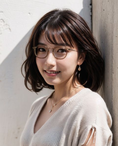 231218-BJ-COM-551A IT-C-119-1