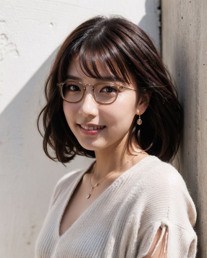 231218-BJ-COM-551A IT-C-119-1