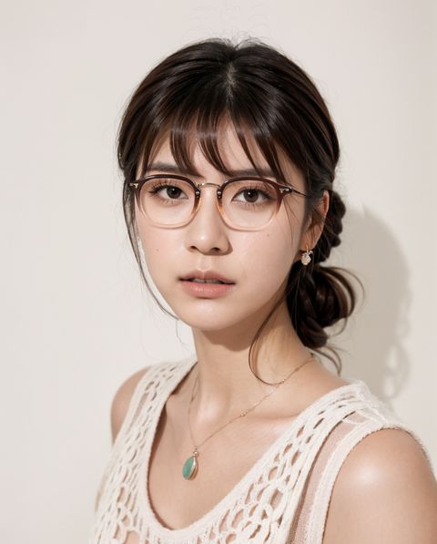 231218-BJ-COM-551A IT-C-149-6