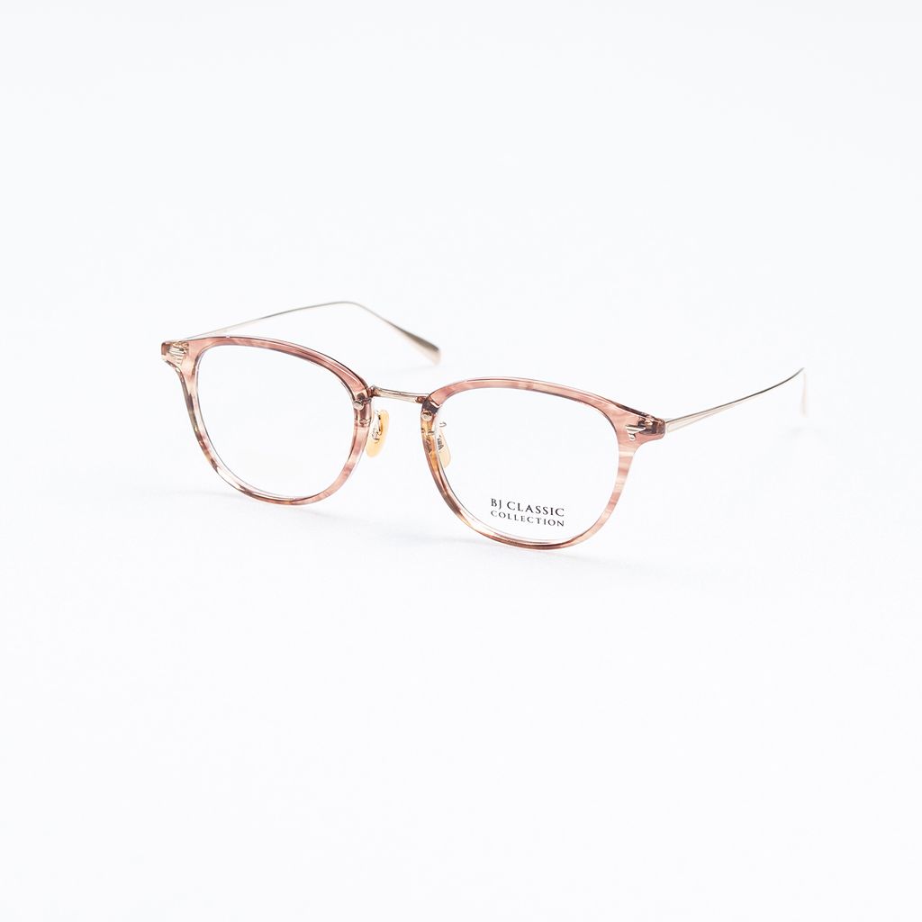 BJ Classic collection COM-548 NT / C-142-1 – Ai.wear BJ Classic collection COM-548 NT / C-142-1 – Ai.wear
