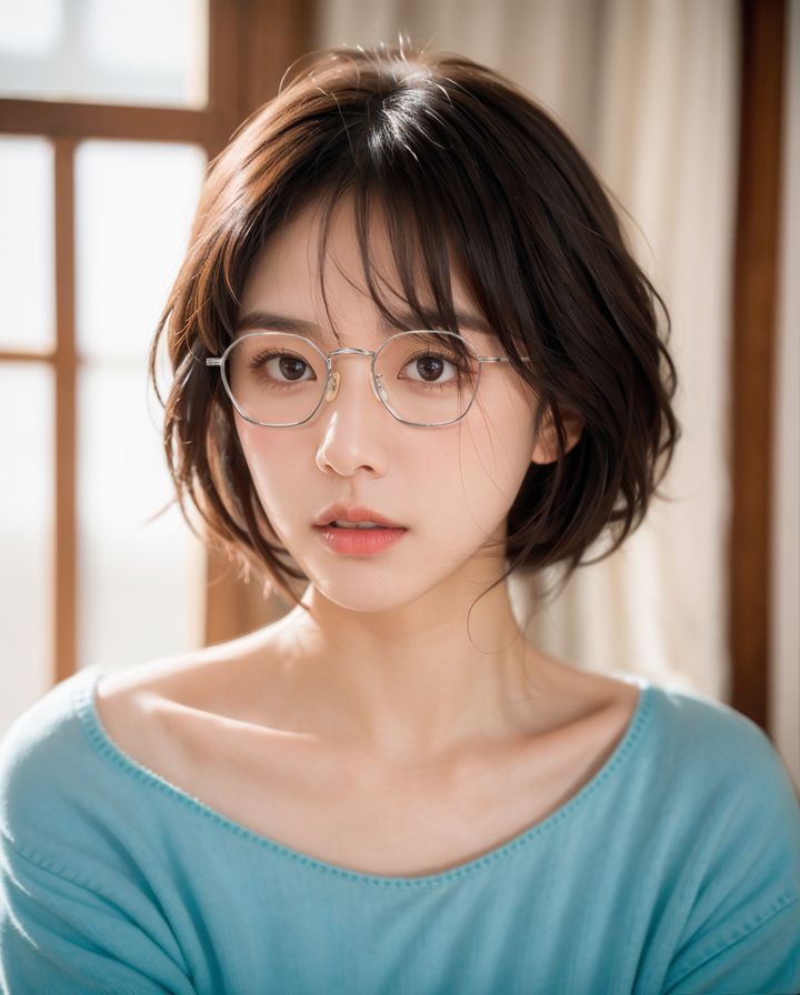 231222-BJ-PREM-144 DTC-2