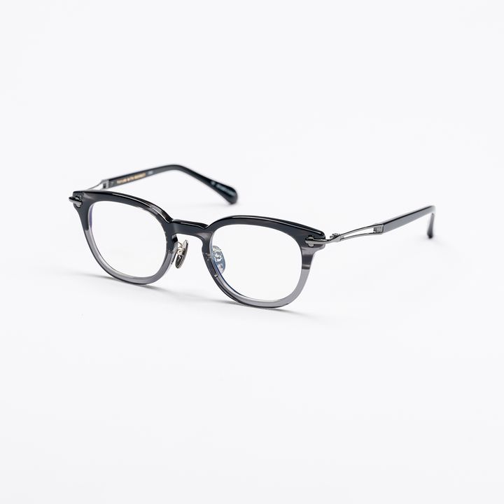 thick col.06 -1500