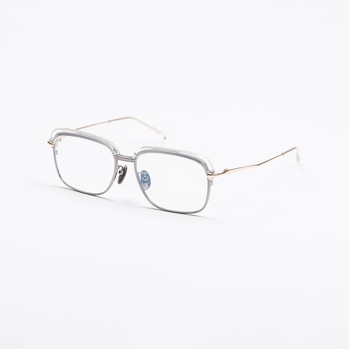 dork col.01 -1500