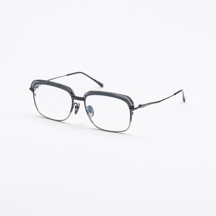 dork col.02 -1500