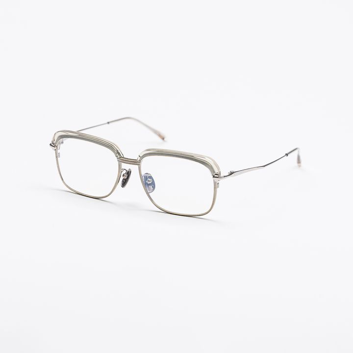 dork col.03 -1500