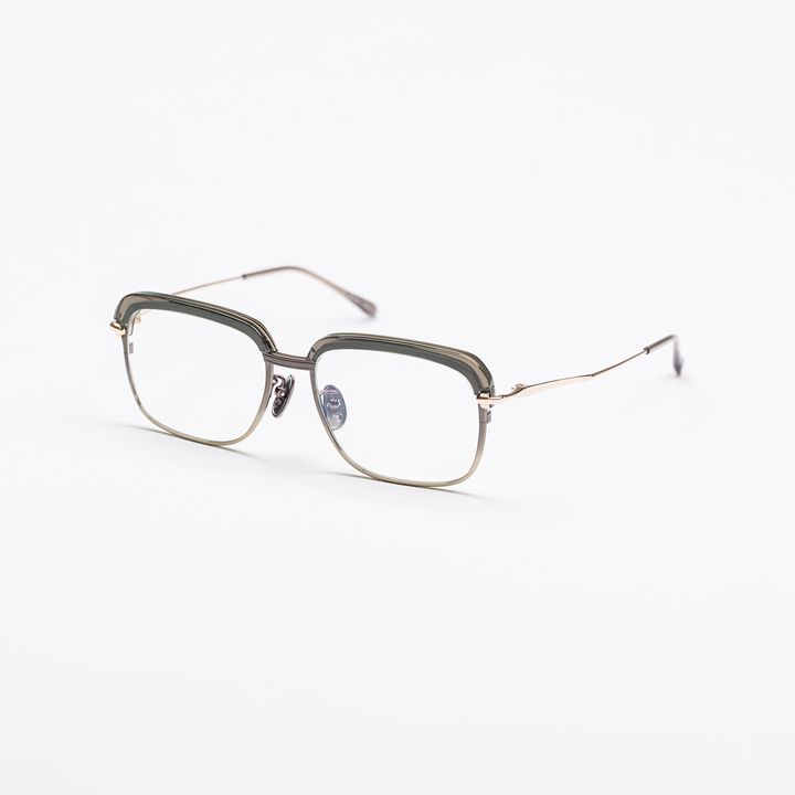 dork col.04 -1500