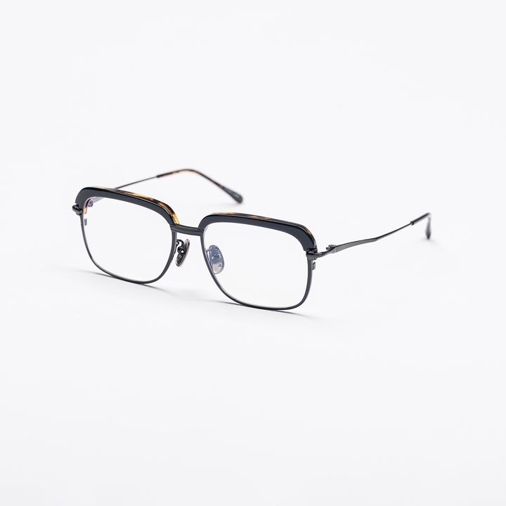dork col.05 -1500