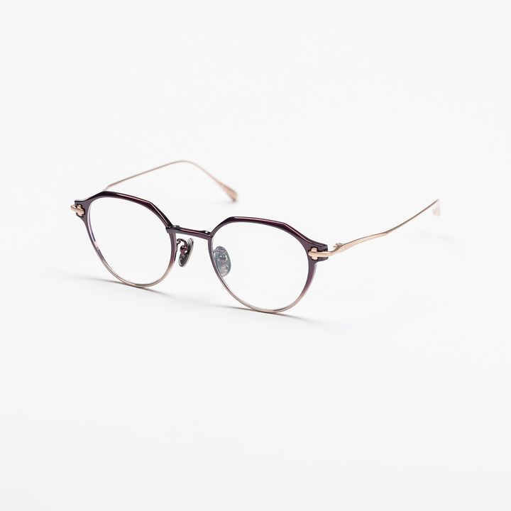 mesa col.03 -1500