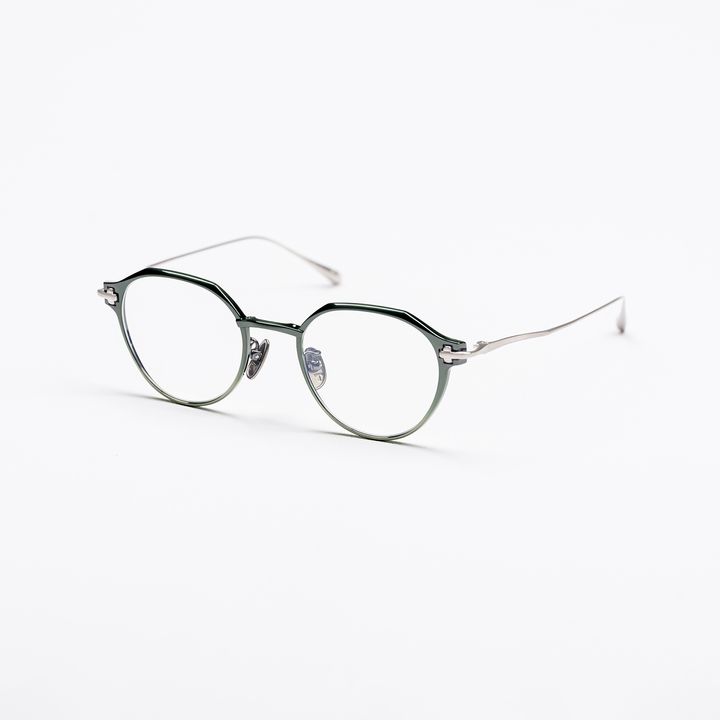 mesa col.05 -1500
