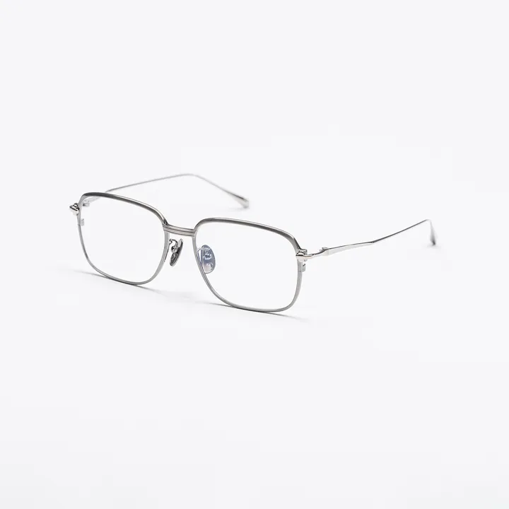 dweeb col.01 -1500