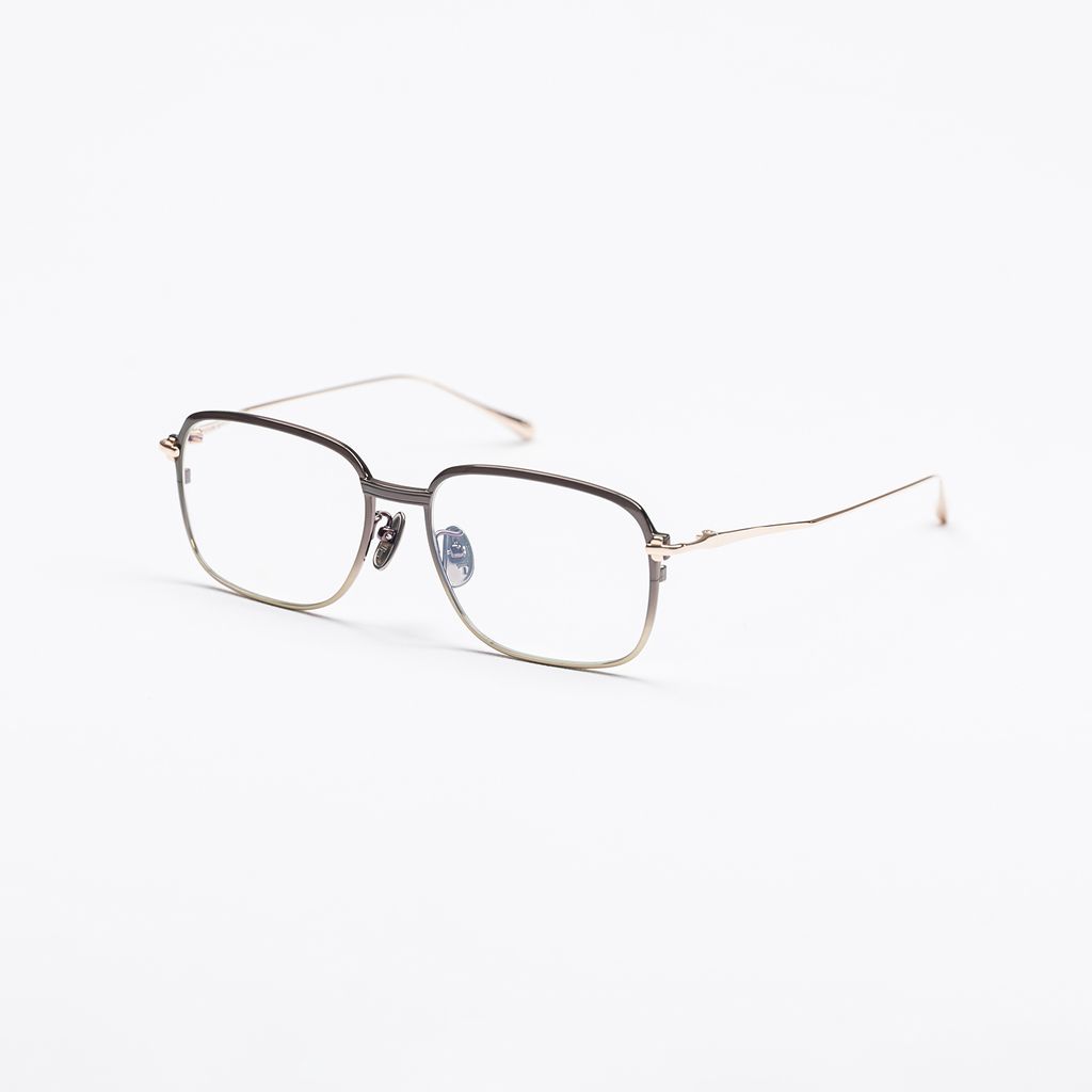 dweeb col.03 -1500
