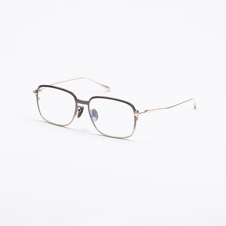 dweeb col.03 -1500