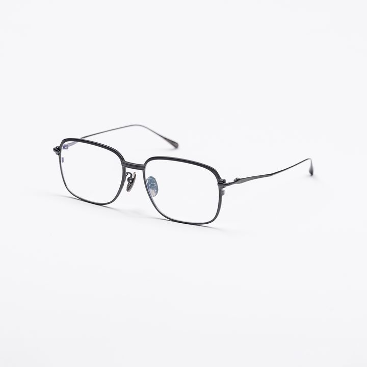 dweeb col.04 -1500