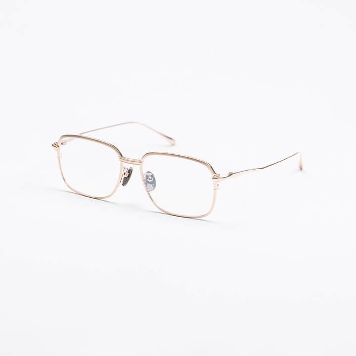 dweeb col.05 -1500