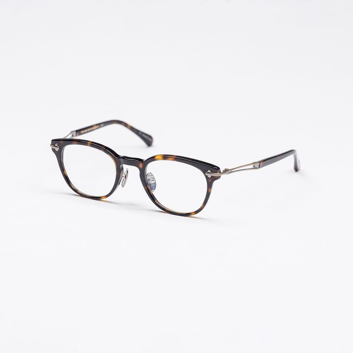 both col.02 -1500