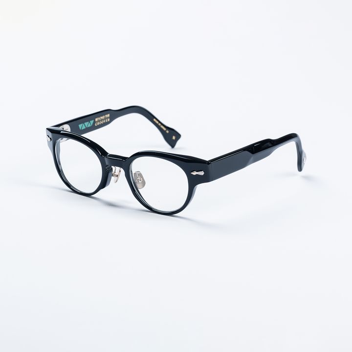 FABIEN-1 -1500